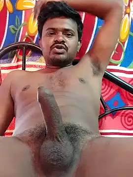 kingg4545 online show from 03-16-25, 02:53