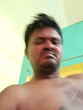 kingg4545 online show from 09-30-25, 04:50