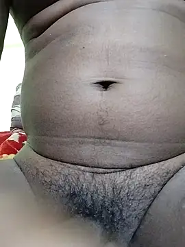 kingg4545 online show from 04-21-26, 05:39