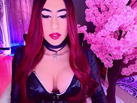 latexgoddes online show from 10-01-25, 04:13