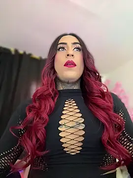 latexgoddes online show from 06-17-26, 08:54