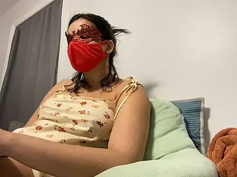 desiiiinigal online show from 03-19-25, 05:08