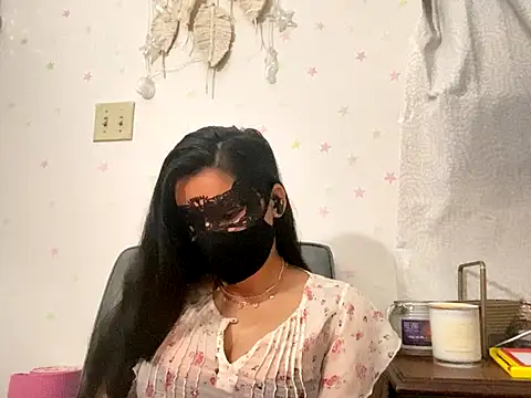 desiiiinigal online show from 10-26-25, 06:58