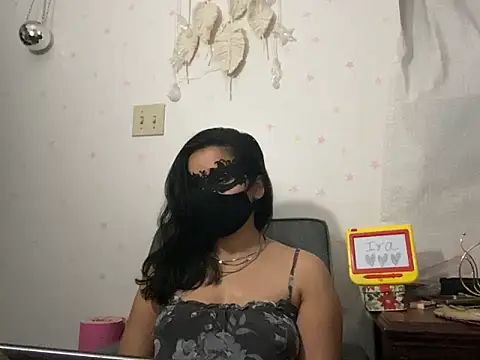 desiiiinigal online show from 11-26-25, 07:26