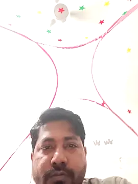 Snapshot of PARTHI012025 chatting on 02-01-26, 12:15 PARTHI012025 online show from 02-01-26, 12:15