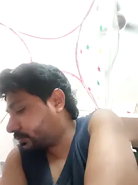 Snapshot of PARTHI012025 chatting on 02-15-26, 05:09 PARTHI012025 online show from 02-15-26, 05:09