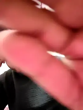 Snapshot of PARTHI012025 chatting on 02-19-26, 01:51 PARTHI012025 online show from 02-19-26, 01:51