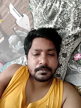 PARTHI012025 online show from 03-15-26, 01:28