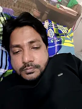 PARTHI012025 online show from 03-23-26, 01:59