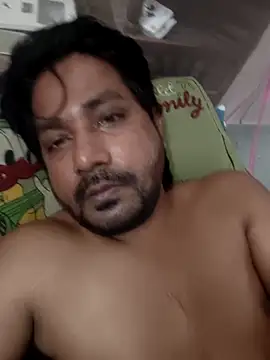 PARTHI012025 online show from 03-30-26, 02:40