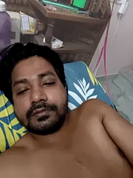 PARTHI012025 online show from 04-09-26, 01:05