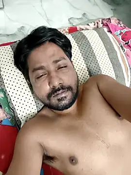 PARTHI012025 online show from 04-27-26, 11:25