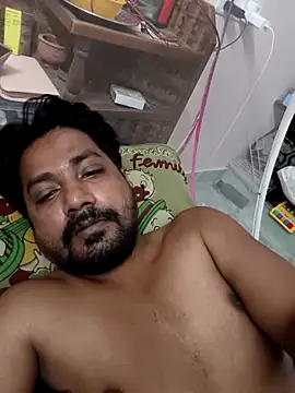 PARTHI012025 online show from 04-28-26, 02:22