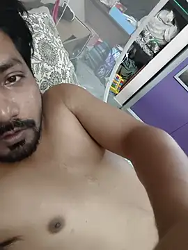 PARTHI012025 online show from 06-06-26, 04:39