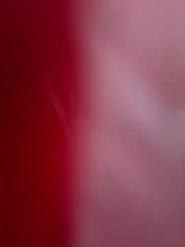 ALEXANDRA95 online show from 02-11-25, 04:44