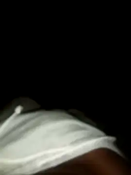 Sbu gold online show from 10-17-25, 12:47