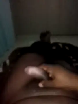 Sbu gold online show from 03-22-26, 08:12