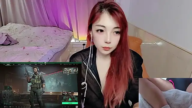 Song 99 online show from 11-06-25, 02:34