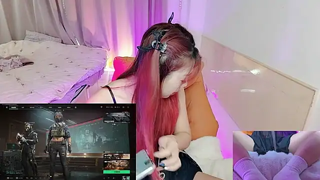 Song 99 online show from 11-09-25, 03:49