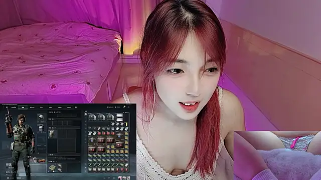 Song 99 online show from 11-10-25, 01:10