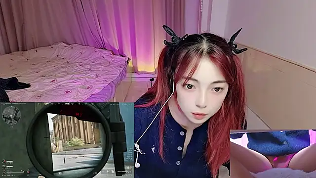 Song 99 online show from 11-17-25, 03:40