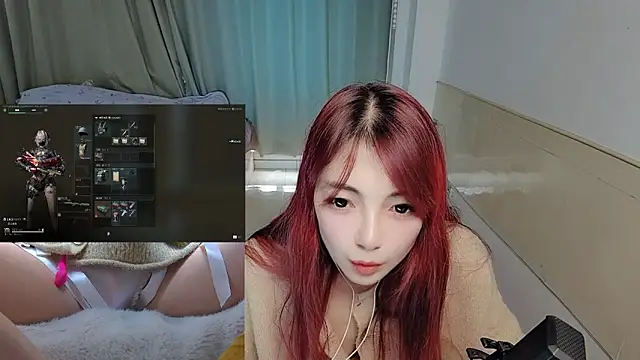 Song 99 online show from 12-02-25, 04:29