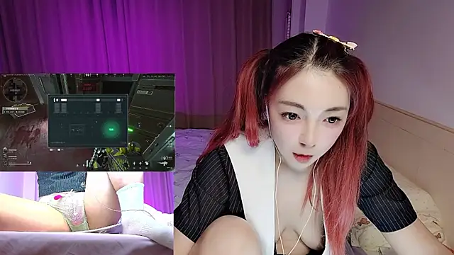 Song 99 online show from 12-04-25, 02:26