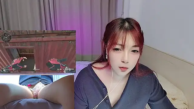 Song 99 online show from 12-05-25, 12:47