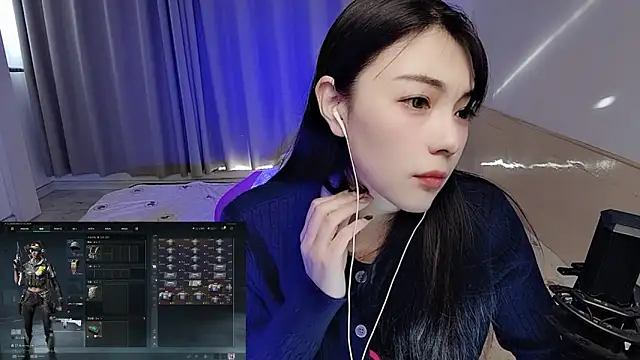 Song 99 online show from 01-07-26, 05:32