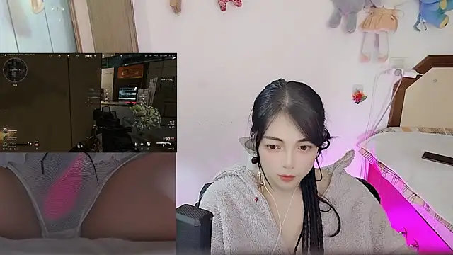 Song 99 online show from 02-19-26, 01:40