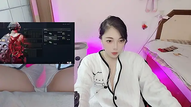 Song 99 online show from 02-22-26, 12:36