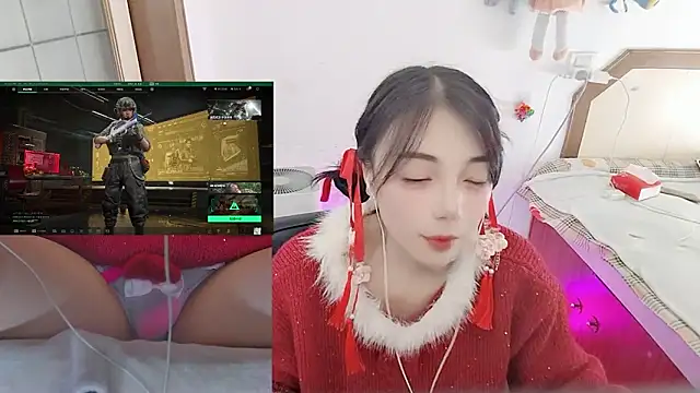 Song 99 online show from 02-28-26, 05:19