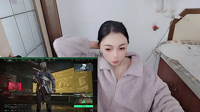 Song 99 online show from 03-09-26, 05:00