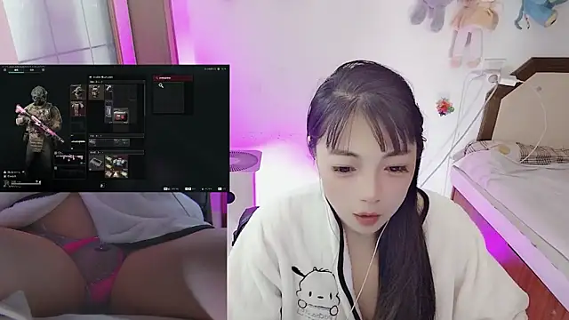 Song 99 online show from 03-17-26, 03:48