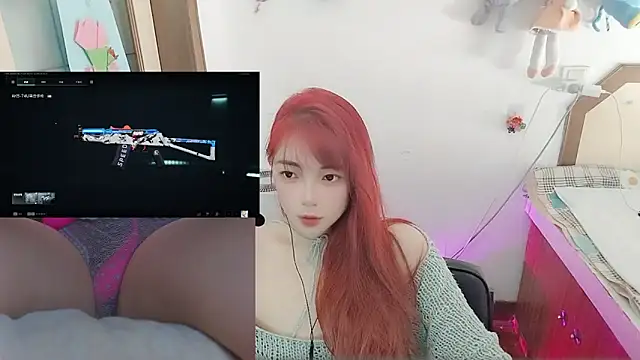 Song 99 online show from 04-22-26, 03:53