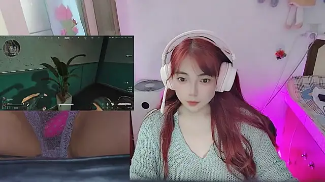 Song 99 online show from 04-26-26, 11:41