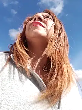 Anur-77 online show from 11-02-25, 12:29