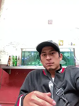 Snapshot of jessmatachuse chatting on 02-03-26, 06:02 jessmatachuse online show from 02-03-26, 06:02