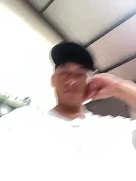 Snapshot of jessmatachuse chatting on 02-15-26, 04:25 jessmatachuse online show from 02-15-26, 04:25