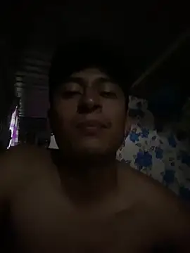 jessmatachuse online show from 06-08-26, 09:59
