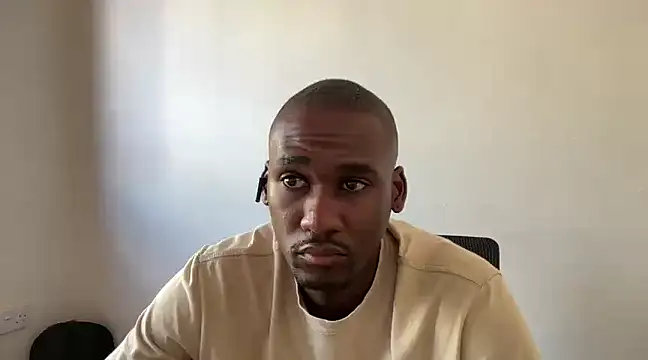 babyboy tee online show from 01-23-25, 02:28