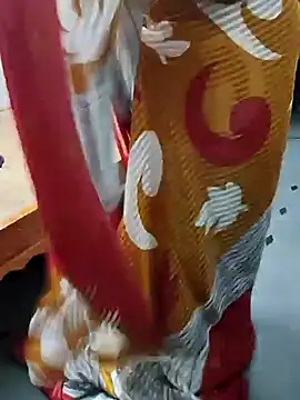 Snapshot of laxmitelugu78 chatting on 02-01-25, 06:29 laxmitelugu78 online show from 02-01-25, 06:29