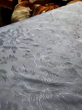 Snapshot of laxmitelugu78 chatting on 02-01-25, 09:40 laxmitelugu78 online show from 02-01-25, 09:40