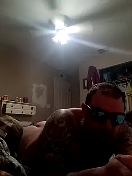 mrcox420 online show from 02-24-25, 06:49