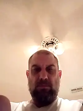 mrcox420 online show from 08-10-26, 04:16