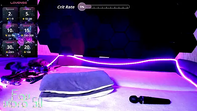 HardcoreHentai online show from 03-29-26, 12:10