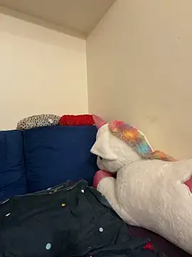 smiley telugu online show from 02-06-26, 06:33