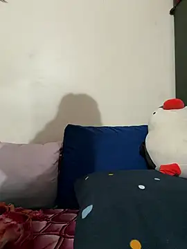 smiley telugu online show from 02-15-26, 10:25