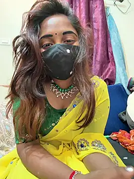 smiley telugu online show from 02-19-26, 05:53