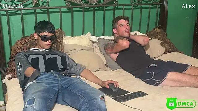 badrolemodelx online show from 03-12-26, 09:59